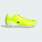 Adidas RS-15 Elite